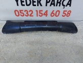 Renault kadjar ön tampon alt kaplama 13 22 620268919r orijinal