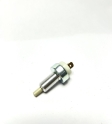 FREN PEDAL MÜŞÜRÜ LT 35  2 KUTUPLU   2D0945515