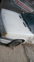 Renault 9 fairway motor kaputu