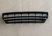 CRAFTER ORTA IZGARA