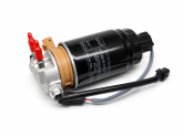 YAKIT FİLTRESİ KOMPLE ORJİNAL MOBİS TUCSON 15-18 / 31970D3900