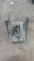 Oto Çıkma Parça / Elektrik / Akü / Volvo / S60 / Çıkma Parça 