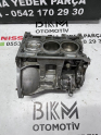 Oto Çıkma Parça / Nissan / Micra / Motor / Blok / Çıkma Parça 
