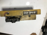 Oto Çıkma Parça / Elektrik / Klima Kontrol Paneli / Mazda / 626 / Çıkma Parça 