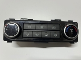 HYUNDAİ H350 KLİMA KONTROL PANELİ ORJİNAL SIFIR 9725059222