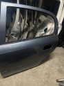 Oto Çıkma Parça / Kaporta & Karoser / Kapı / Opel / Astra / Çıkma Parça 