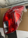 Oto Çıkma Parça / Opel / Mokka / Elektrik / Stop / Çıkma Parça 