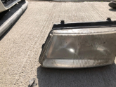 Oto Çıkma Parça / Elektrik / Far / Volkswagen / Passat / Çıkma Parça 