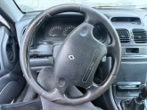 ÇIKMA RENAULT LAGUNA 1 DİREKSİYON SİMİDİ DİREKSİYON AİRBAG