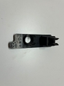 CLİO 4 PARK SENSÖR GÖZÜ ORJİNAL 253C70247R