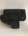 FİAT 1.3 Euro 4 Motor üst hava filtre kazanı