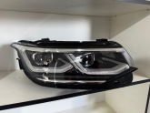 TIGUAN IQ LİGHT SAĞ ORJİNAL FAR