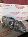 HONDA CİVİC 12-15 FB7 ÖN SAĞ FAR ORJNL SORUNZUZ ZENONLU MOTORLU..