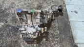 Oto Çıkma Parça / Fiat / Panda / Şanzıman & Vites / Şanzıman Komple / Çıkma Parça 