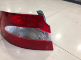 Oto Çıkma Parça / Elektrik / Stop / Skoda / Superb / Çıkma Parça 