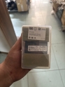 FİAT EGEA RADAR BEYNİ SIFIR ORJİNAL 52112324 500X