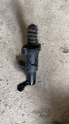 1K0721261Q vw passat caddy jetta debriyaj alt merkezi