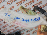 Oto Çıkma Parça / Mekanik / Kapı Kilidi / Hyundai / ix35 / Çıkma Parça 
