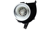 KALORİFER MOTORU  POLO 02-05/POLO 05-10 6Q1820015H/E