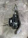 8K1713041T AUDI A4 B8 VİTES MEKANİZMASI EGE OTOMOTİV BURSA