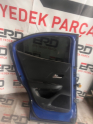 Oto Çıkma Parça / Kaporta & Karoser / Kapı / Opel / Mokka / Çıkma Parça 