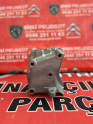 PEUGEOT PARTNER 1.9 MOTOR KULAĞI SIFIR