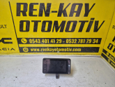 280218945R DACİA SANDERO 3 JOGGER MULTİMEDYA TEYP ORJ ÇIKMA