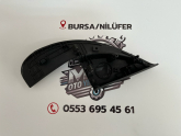 İ20 SOL ÖN TWEETER ORJİNAL 87651Q0010
