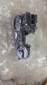 WOLKSWAGEN CADDY KALORİFER KAZANI