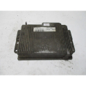 Renault Laguna Motor Beyni S113717108B HOM7700863478 7700102293