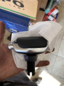 CHEVROLET CAPTİVA VİTES TOPUZU - SIFIR