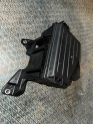 CORSA C 1.3 DİZEL SİGORTA KUTUSU SIFIR YANSANAYİ