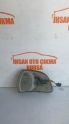 Hyundai H100 1997 2008  Ön Sinyal Lambası Sağ Beyaz 9230243810