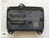 VW Passat CC 1T0941329B FAR BEYNİ SIFIR KODLU GARANTİLİ