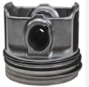 PİSTON SEKMAN T5 04-10/PASSAT 01-05 038107065EL