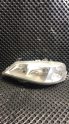 OPEL ASTRA G SOL FAR