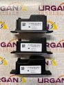 A2059053414 MERCEDES W205 (C) GERİLİM DÖNÜŞTÜRÜCÜ YEDEK AKÜ