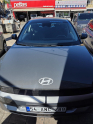 HYUNDAI IONIQ-5 ÖN CAM