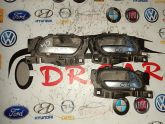 Oto Çıkma Parça / Mekanik / Kapı Kolu / Citroen / C4 / Çıkma Parça 