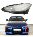 63115A04581 BMW 4 G22 2020 FAR CAMI SOL