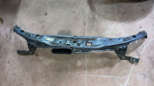 OPEL ASTRA H ÖN PANEL