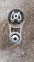 FORD COURİER ŞANZIMAN ALT TAKOZU 1.5 TDCI 656015563R