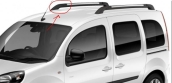 8200530509 RENAULT KANGOO 3 TAVAN ÇITASI SAĞ ÖN KAPAĞI ORJ