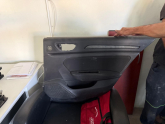 Oto Çıkma Parça / Mekanik / Kapı Döşemesi / Renault / Megane / Çıkma Parça 