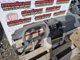 Oto Çıkma Parça / Kaporta & Karoser / Torpido / Fiat / Albea / Çıkma Parça 