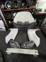 FİAT DOBLO 4 ÖN SET KOMPLE