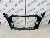 Kia sportage ön panel (çıkma ürün)