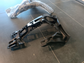 MERCEDES E W212 AMG ÖN TAMPON SOL İÇ BRAKET 2013 2016 212885