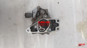 Oto Çıkma Parça / Motor / Turbo Valfi / Toyota / Corolla / Çıkma Parça 