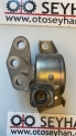 13130741 opel corsa d ön sag motor kulağı